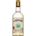 El Tequileno Tequila Reposado 80 750 ML