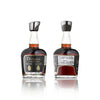 Dictador Aged Rum 2 Masters Glenfarclas Scotch 86.8 750 ML