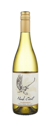 Hawk Crest Chardonnay Columbia Valley 2017 750 ML