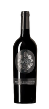 La Fiorita Brunello Di Montalcino 2008 750 ML