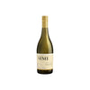 Simi Chardonnay Sonoma County 2018 750 ML