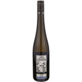 Bernhard Ott Riesling 2018 750 ML