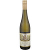 Joh. Jos. Christoffel Erben Riesling Kabinett Erdener Treppchen 2018 750 ML