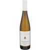 Jakob Schneider Riesling Kabinett Niederhauser Klamm 2018 750 ML