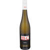 Muller Catoir Riesling Feinherb Mc Pfalz 2018 750 ML