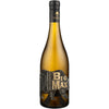 Big Max Chardonnay Central Coast 750 ML