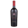 Mottura Primitivo Di Manduria Stilio 750 ML