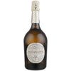 Val D'Oca Valdobbiadene Prosecco Superiore Brut Rive Di San Pietro Di Barbozza 750 ML