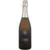 Val D'Oca Valdobbiadene Prosecco Superiore Extra Dry Millesimato 2018 750 ML