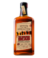 Spirits Of The Apocalypse Straight Bourbon The Walking Dead 94 750 ML