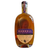 Barrell Aged Rum Private Release Cask Strength 129.34 750 ML