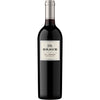 Mt. Brave Malbec Mount Veeder 2016 750 ML