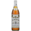 Ron Del Barrilito Aged Rum Three Stars Superior Especial 86 750 ML