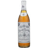 Ron Del Barrilito Aged Rum Two Stars Calidad Extra 86 750 ML