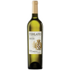 Terlato Friulano Colli Orientali Del Friuli 2018 750 ML