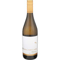 Ballard Lane Chardonnay Central Coast 750 ML