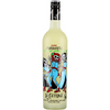 La Catrina Classic Margarita Wine Based Cocktail 750 ML