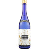 Momokawa Junmai Ginjo Nigori Genshu Sake Pearl 750 ML