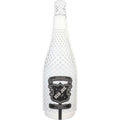 Beau Joie Champagne Brut Special Cuvee Luminous 750 ML