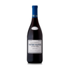 Votre Sante Pinot Noir Cuvee Du Patron California 750 ML