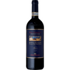 Frescobaldi Brunello Di Montalcino Riserva Castelgiocondo 2013 750 ML