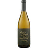 Landmark Chardonnay Overlook Sonoma County 2018 750 ML