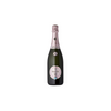 Berlucchi Franciacorta Brut Rose '61 750 ML