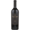 Trinchero Red Wine Forte Napa Valley 2014 750 ML