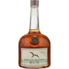 Frigate Reserve Aged Rum 12 Year 80 750 ML