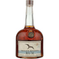 Frigate Reserve Aged Rum 21 Year 80 750 ML