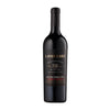 Layer Cake Cabernet Sauvignon Bourbon Barrel Aged California 750 ML