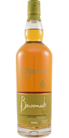 Benromach Single Malt Scotch Organic 2010 5 Year 86 750 ML