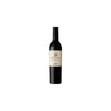 Parducci Cabernet Sauvignon Reserve True Grit Mendocino 2017 750 ML