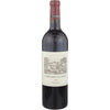 Carruades De Lafite Pauillac 2018 750 ML