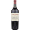 Domaine De Chevalier Pessac Leognan Rouge 2018 750 ML