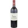 Chateau Lagrange Saint Julien 2018 750 ML