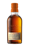 Aberlour Single Malt Scotch A'Bunadh Alba Original Cask Strength 117.4 750 ML