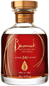 Benromach Single Malt Scotch 1969 50 Year 89.2 750 ML