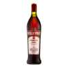 Noilly Prat Vermouth Rouge 750 ML