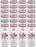 Cense Wild Berry Spritz Wine Based Cocktail 355 ML (24 Pack)