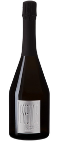 H. Billiot Fils Champagne Essence De Billiot 2014 750 ML