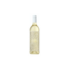 Altered Dimension Sauvignon Blanc Columbia Valley 750 ML