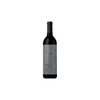 Altered Dimension Cabernet Sauvignon Columbia Valley 750 ML