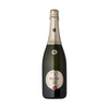 Berlucchi Franciacorta Brut '61 750 ML