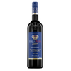 Stella Rosa Blueberry Flavored Wine 750 ML