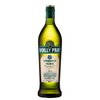 Noilly Prat Vermouth Original Dry 1 L