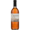 J.W. Morris White Zinfandel California 750 ML