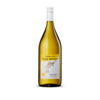 Yellow Tail Chardonnay Pure Bright South Eastern Australia 1.5 L