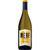 Merf Chardonnay Columbia Valley 2018 750 ML