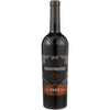 Sonoroso Dark Red Blend Vigneti Delle Dolomiti 750 ML